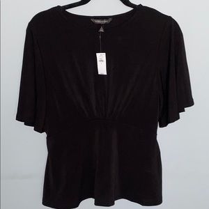 New Banana Republic Shirt